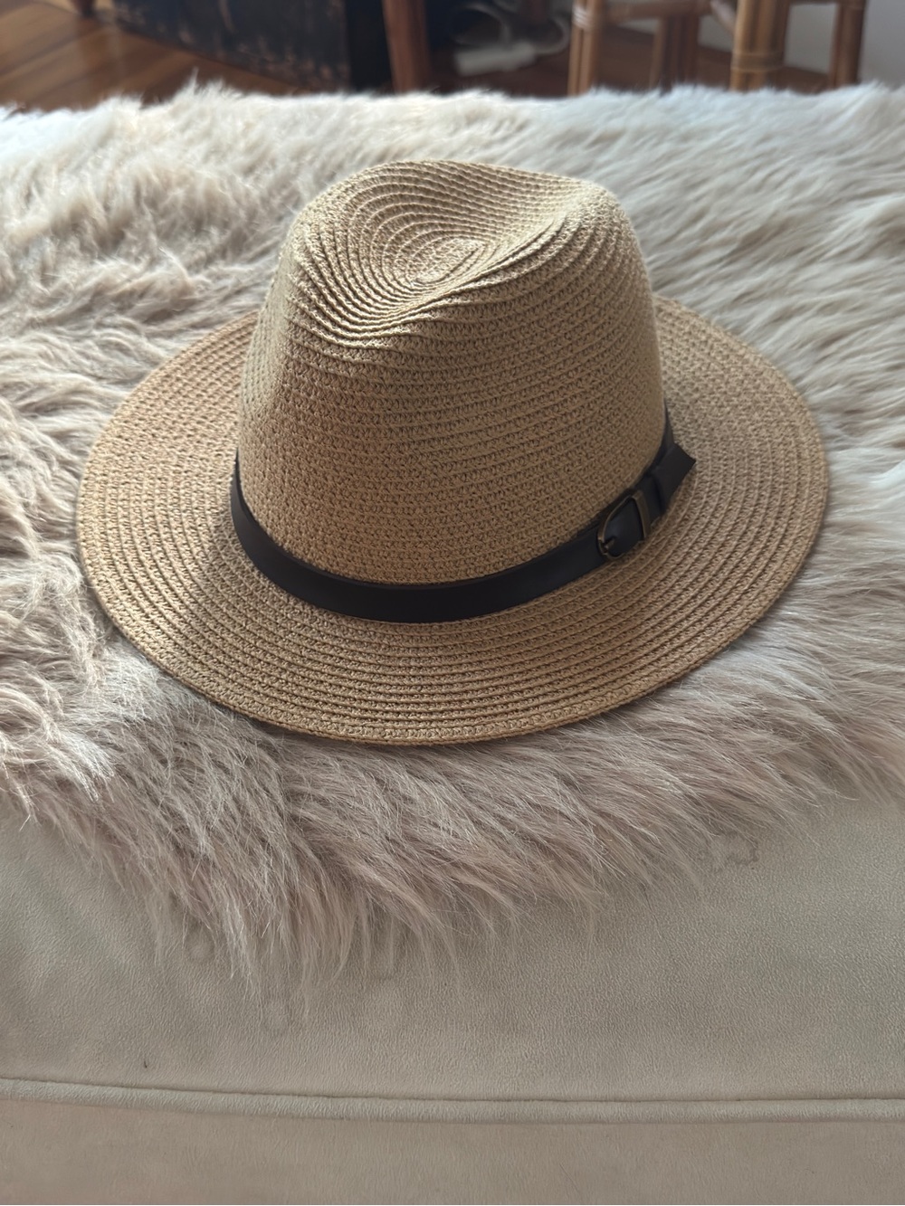 Sun Hat
